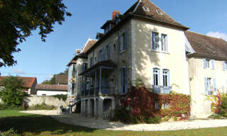 Appartement 3 Pièces 102 m² à vendre à Chazey-Bons (01300)