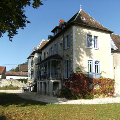 Appartement 3 pièces 175000 €