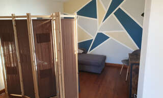 Maison 5 Pièces 94 m² à vendre à Uzès (30700)