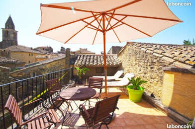 Maison 5 pièces 189000 €