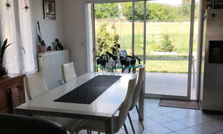 Maison 4 Pièces 88 m² à louer à Noyelle-Vion (62810)