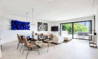 Appartement 6 Pièces 193 m² à vendre à Nice (06100)