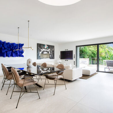 Appartement 6 pièces 1490000 €