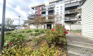 Appartement 3 Pièces 66 m² à vendre à Toulouse (31200)