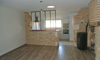 Maison 2 Pièces 52 m² à vendre à Marmande (47200)