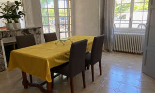 Maison 6 Pièces 150 m² à louer à Lacapelle-Biron (47150)