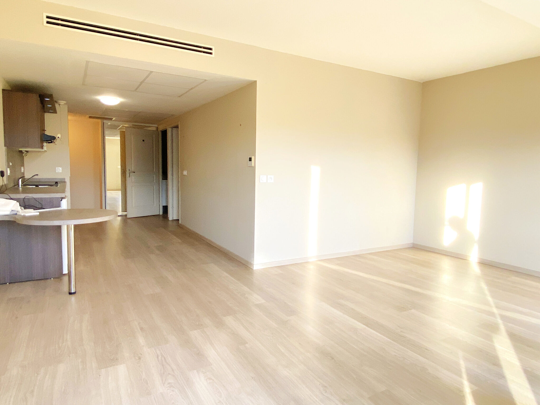 Appartement  T2 à vendre Perpignan 66000