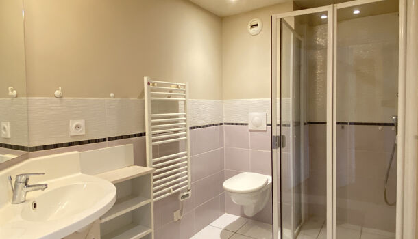 Appartement 2 pièces  à vendre Perpignan 66000