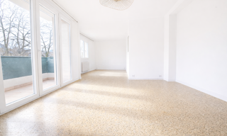 Appartement 3 Pièces 68 m² à vendre à Montpellier (34090)