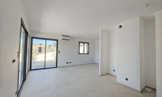 Appartement 3 Pièces 54 m² à vendre à Porto-Vecchio (20137)