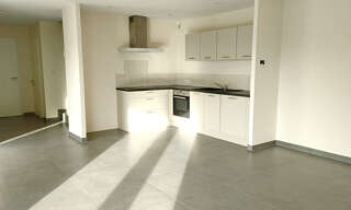 Maison 5 Pièces 113 m² à vendre à Messia-sur-Sorne (39570)