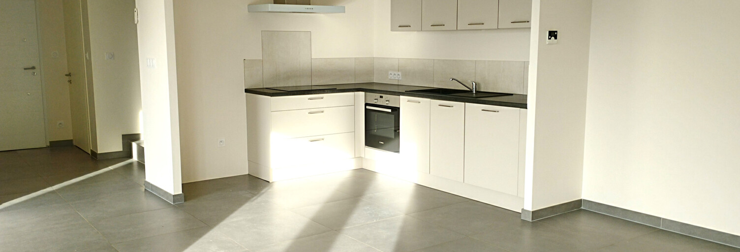 Maison 5 Pièces 113 m² à vendre à Messia-sur-Sorne (39570)