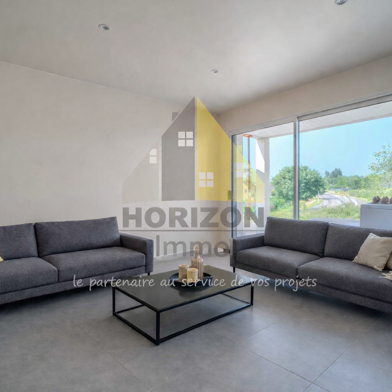 Maison 5 pièces 265000 €