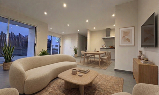 Maison 5 Pièces 113 m² à vendre à Messia-sur-Sorne (39570)