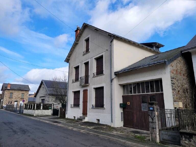 Maison 8 pièces 146 m² — photo 1