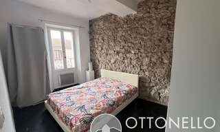 Appartement 4 Pièces 75 m² à louer à Roquebrune-sur-Argens (83520)