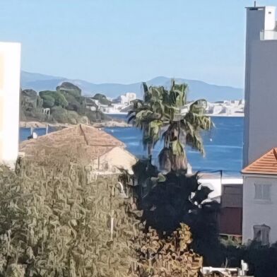 Appartement 1 pièces 295000 €