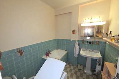 Appartement 1 pièces 295000 €