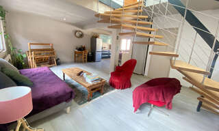 Appartement 4 Pièces 104 m² à vendre à Guebwiller (68500)