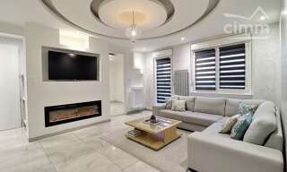 Appartement 4 Pièces 76 m² à vendre à L'Hôpital (57490)