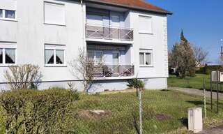 Appartement 4 Pièces 76 m² à vendre à L'Hôpital (57490)