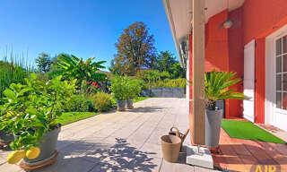 Maison 6 Pièces 134 m² à vendre à Cestas (33610)