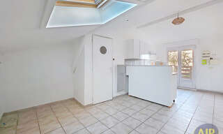 Appartement 2 Pièces 36 m² à vendre à Cestas (33610)