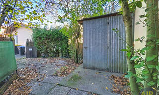 Appartement 2 Pièces 37 m² à vendre à Cestas (33610)