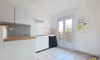 Appartement 2 Pièces 37 m² à vendre à Cestas (33610)