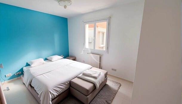 Villa / Maison 5 pièces  à vendre Pau 64000