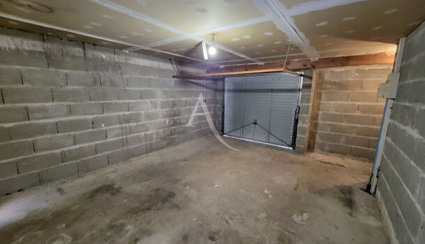 Villa / Maison 5 pièces  à vendre Pau 64000