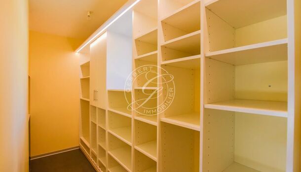 Villa / Maison 6 pièces  à vendre Arcs (Les) 83460