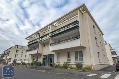 Appartement  178000 €