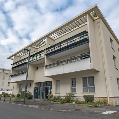 Appartement  178000 €