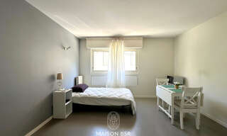 Appartement 1 Pièce 22 m² à vendre à Nantes (44000)