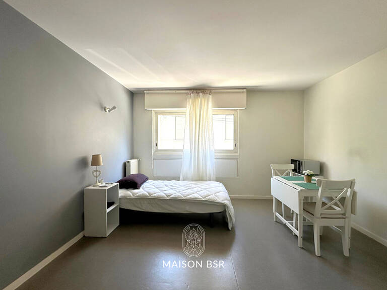 Appartement 22 m2 idéal investisseur — photo 1