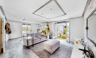 Maison 5 Pièces 128 m² à vendre à Cergy (95800)