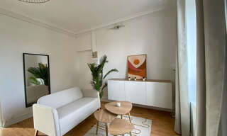 Appartement 2 Pièces 33 m² à louer à Marbois (27240)