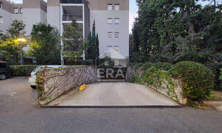 Garage  26 m² à vendre à Marseille 10 (13010)