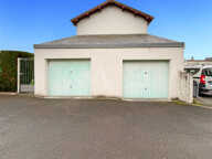 Gisors centre — photo 2