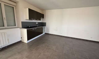 Appartement 3 Pièces 78 m² à louer à Lons-le-Saunier (39000)