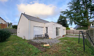 Maison 4 Pièces 85 m² à louer à Mauves-sur-Loire (44470)