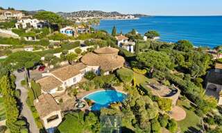 Maison   m² à vendre à Sainte-Maxime (83120)