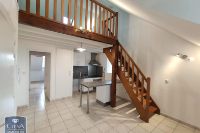 Appartement  147000 €