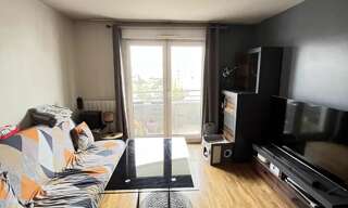 Appartement 3 Pièces 80 m² à louer à Lyon 8 (69008)