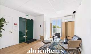 Commerce  295 m² à vendre à Marseille 15 (13015)