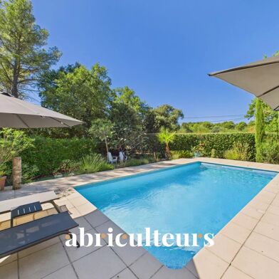 Maison 12 pièces 875000 €