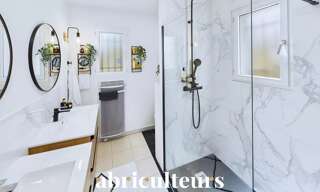 Maison 12 Pièces 261 m² à vendre à Aups (83630)