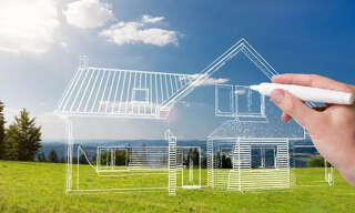 Terrain  189 m² à vendre à Nîmes (30000)