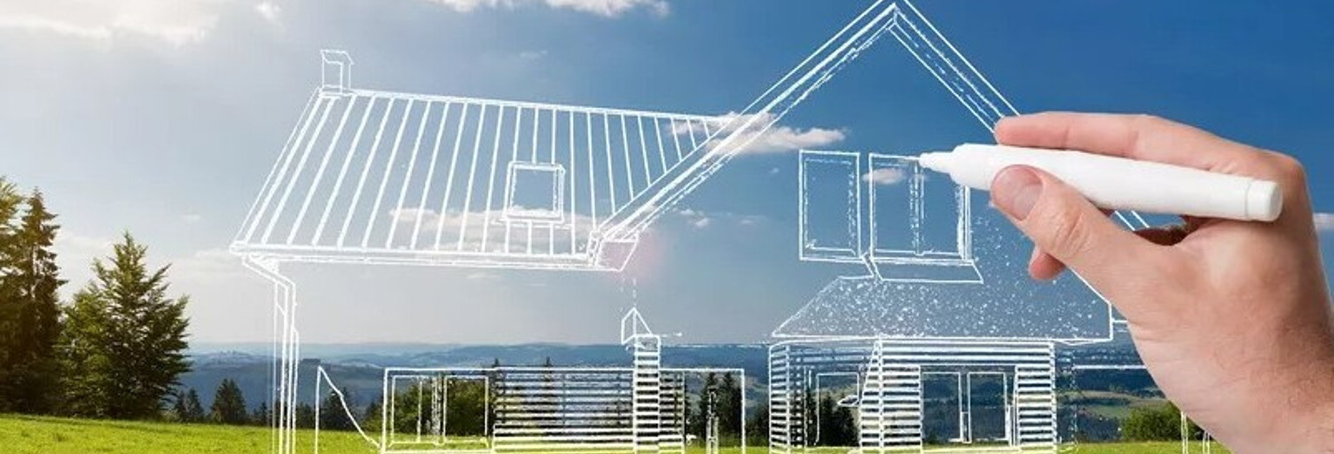 Terrain  189 m² à vendre à Nîmes (30000)